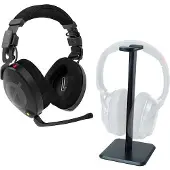 Rode NTH-100M Headset mit Ständer