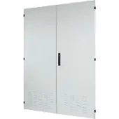 Eaton 172505