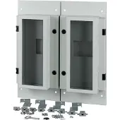 Eaton 180507