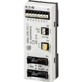Eaton SWD4-FFR-ST1-1