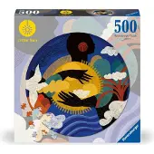 Ravensburger Kleines Sonnengefühl 12000763