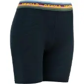 Devold Lauparen Merino 190 Slip