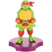 Holdems Mini Cable Guy Raphael Teenage Mutant Ninja Turtles Smartphone-unterstützung Mehrfarbig Mehrfarbig One Size