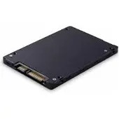 Lenovo Ssd asm