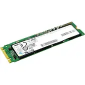 Lenovo SSD_ASM 1T,M.2,2280,PCIe4x4,WD,OP,LTS
