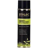 Staloc Rostbrecher 500ml