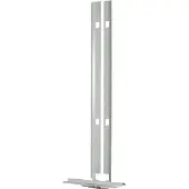 Eaton 173997