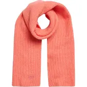 Superdry Soft Rib Schal