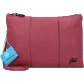 Gabs Umhängetasche Beyonce Shoulderbag Euphoria rot