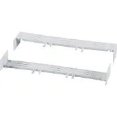 Eaton Übergreifschutz XNH3 für SASY 60i, 183106