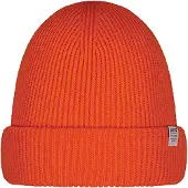Barts Kid's Kinabalu Beanie