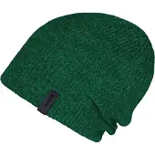 Barts Rhodoz Beanie in grün, Größe Einheitsgröße