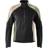 Gonso Herren Jacke Trail