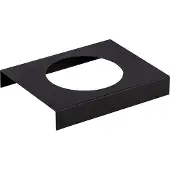 DM Grili CAULDRON HOLDER GR-067