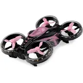 Amewi FightStar Battle Drone Quadrocopter RtF