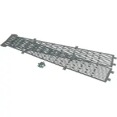 Eaton XTPGVPC-H1900W300