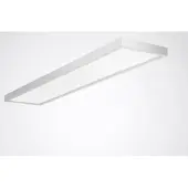 Trilux twenty3 LED-Deckenleuchte LB25 2350 G4 D2 PW19 40/30/ML-8MC ET