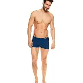 Henderson Badeboxer Kors
