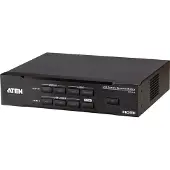 Aten CAMLIVE MXDual 4K USB - HDMI UVC Kamera Seaml