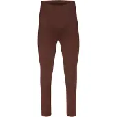 Normani Merino Umstands-Hose „Malgas“ - 8771