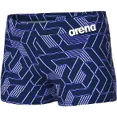 Arena Boys' Escape Swim Short