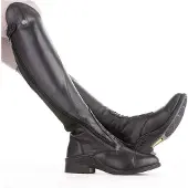 Kavalkade reitstiefel maximus