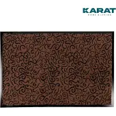Karat Brasil