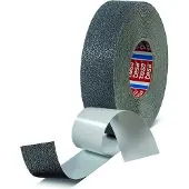 TESA Heavy Duty Klebeband Länge 50 m