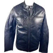Pepe Jeans ederjacke newmans 2 ro