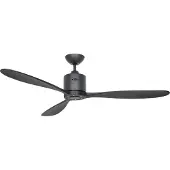 CasaFan Aeroplan Eco