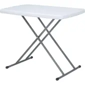 Floordirekt Nara