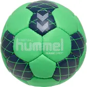Hummel Ball hmlCLASSIC STREET HB