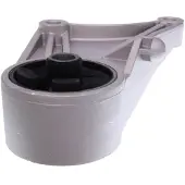 MAXGEAR Motorlager Gummimetalllager Vorne für OPEL Astra G CC (T98) 76-0062