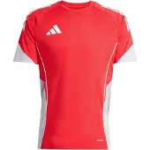 Adidas T-Shirt IW0420 für Herren