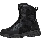 IXS Venture-Air 1.0 Motorrad Stiefel