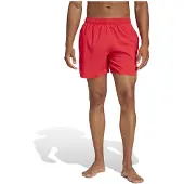 Adidas Herren Badeshorts Solid CLX Short-Length