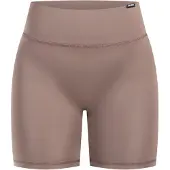 SMILODOX Shorts Jule