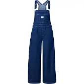 Levi's Levis Overall "XL OVERALL" mit Taschen
