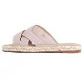 Tommy Hilfiger Flip-Flops FW0FW08501 für Damen