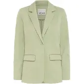 Ichi Blazer IHKATE Tight fit in Tea | Gr.: S