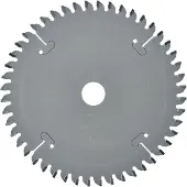 DeWalt Kreissägeblatt Handkr. 160/20 mm 48TFZ