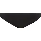 Icebreaker Siren 103164001 Merino Slip