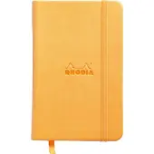 Rhodia Notizbuch/-heft Boutiqu