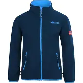 TROLLKIDS Kids Oppdal Jacket XT