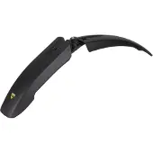 Topeak Schutzbleche DeFender FX 279er