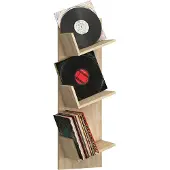 Hioshop Sulda