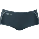 Anita Active Sport Unterwäsche Active | Grösse: 40 | Farbe: Anthrazit