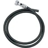 Topeak Chuck Head Dx Upgrade Kit Pumpe
