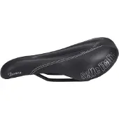 Selle Italia Donna | Größe L2