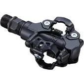 Ritchey Pedale comp
